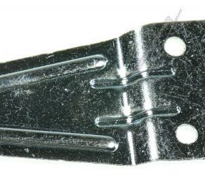 37030065 Cerniera superiore ELC 2451-E RV1 Whirlpool