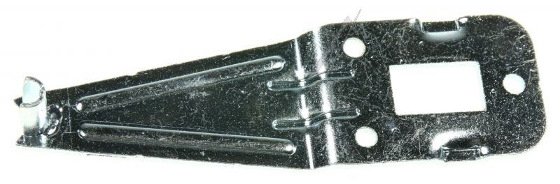 37030065 Cerniera superiore ELC 2451-E RV1 Whirlpool