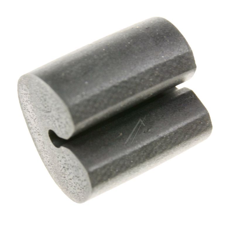 42155463 Tampone in gomma antivibrazione per condensatore Whirlpool