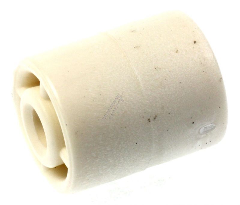 DA81-07068A Ruota posteriore per RB3000RM 42157011 Whirlpool DA8107068A