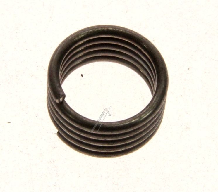 DA81-07203A Molla elica A/S RB3000RM 35001893 Whirlpool DA8107203A