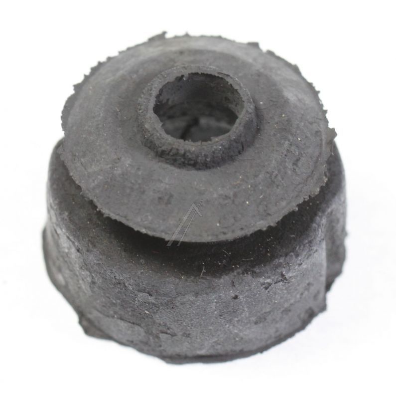 DA81-06793A Tampone antivibrante compressore BRR2000RM 42018611 Whirlpool DA8106793A