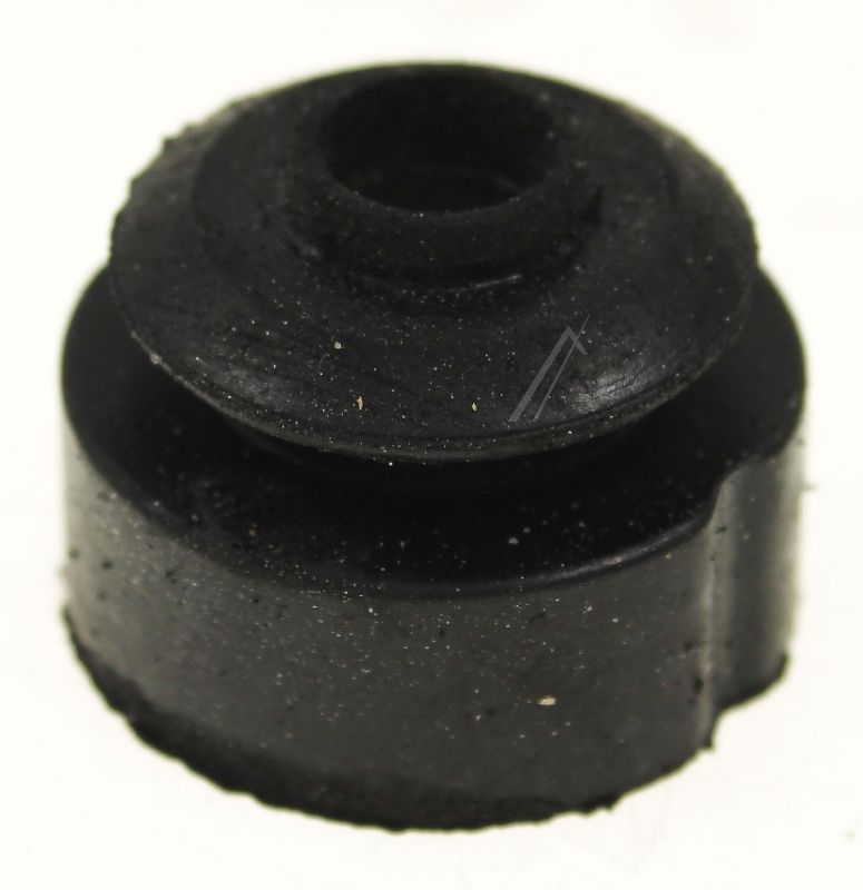 DA81-07251A Tampone compressore SVC RB3000RM 42176268 Whirlpool DA8107251A