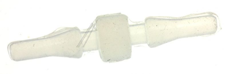 DA81-07021A Motore ventola A/S RB3000RM 47011757 Whirlpool DA8107021A