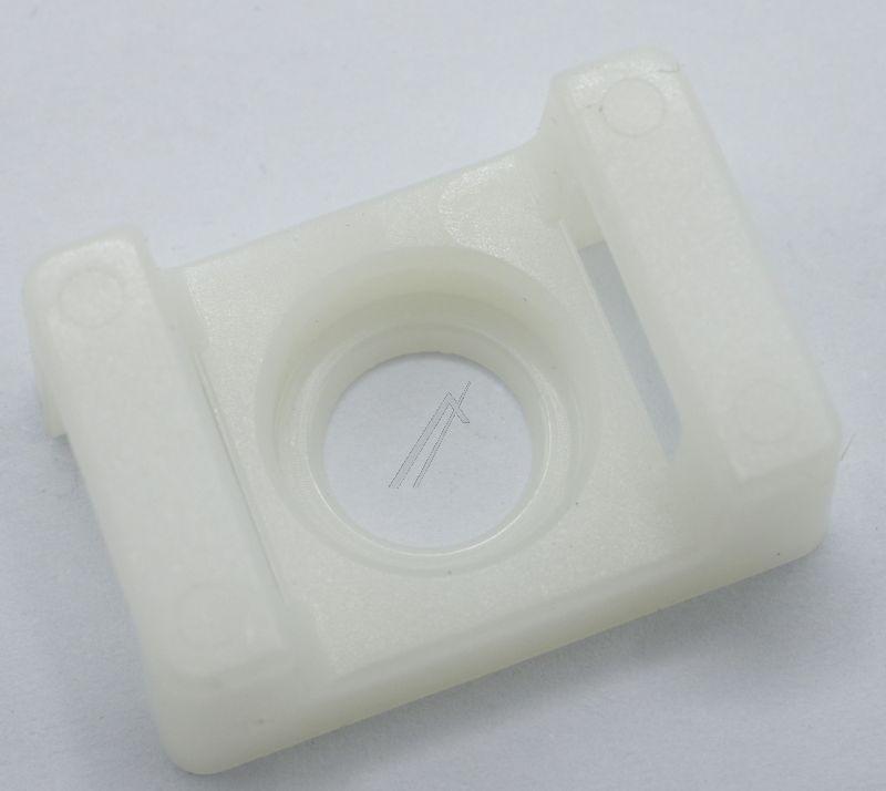 40002315 Supporto per cavi Whirlpool