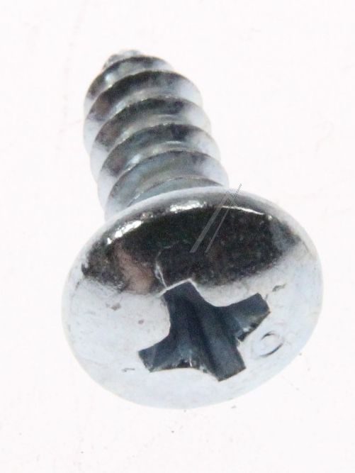 35009792 Vite ST 4.8×13 YSB- Whirlpool