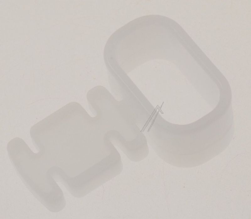 DA81-07053A Distanziale A/S RB3000RM 42118033 Whirlpool DA8107053A