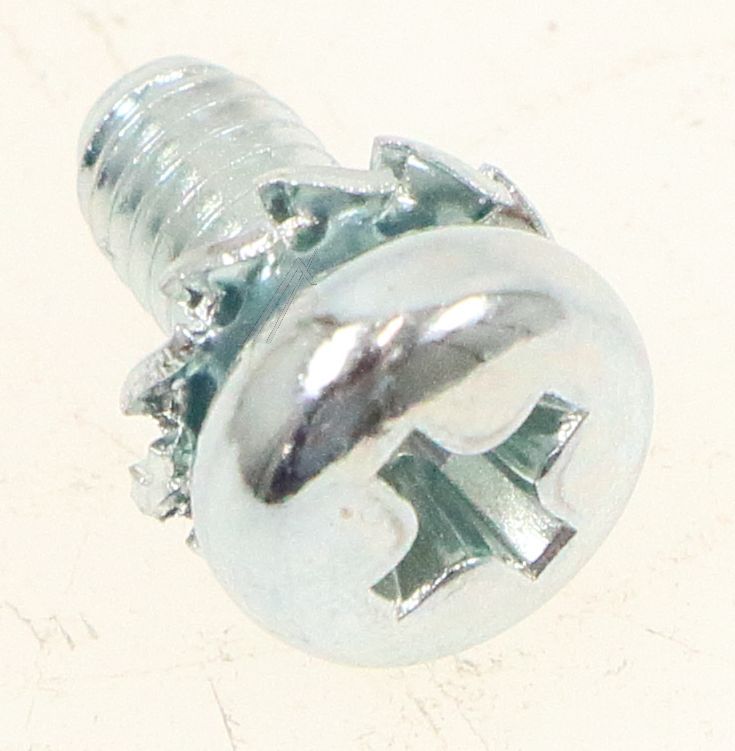 DA81-07065A Vite A/S RB3000RM 37023688 Whirlpool DA8107065A