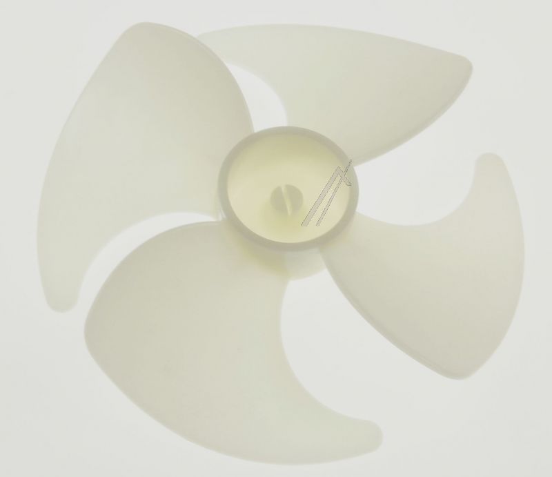 DA81-07015A Elica ventola RB3000RM 42146100 Whirlpool DA8107015A