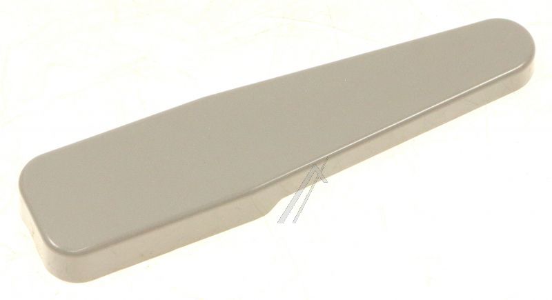 DA81-07077A Copertura cerniera A/S RB3000RM 42183205 Whirlpool DA8107077A