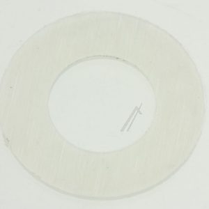 42142300 O-ring Whirlpool