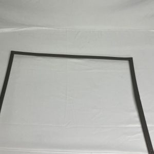 42162736 Guarnizione porta F 653-I (SW) Whirlpool