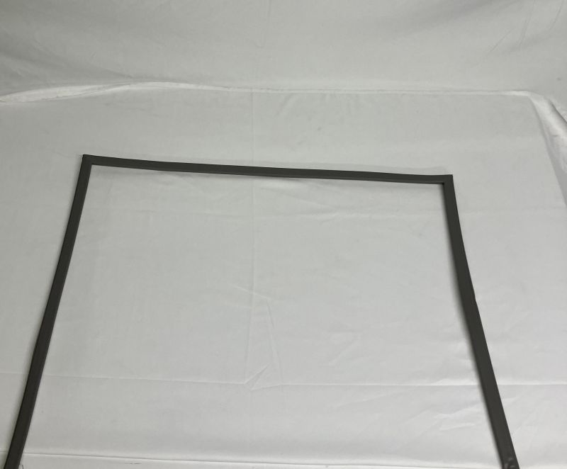 42162736 Guarnizione porta F 653-I (SW) Whirlpool