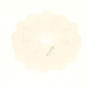 42118751 Guarnizione Whirlpool