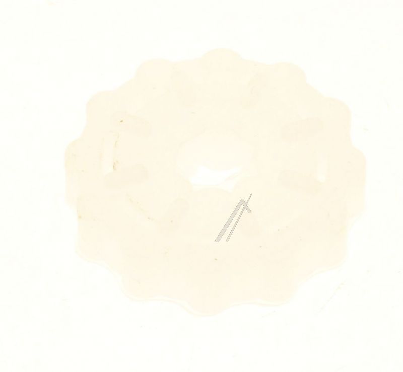 42118751 Guarnizione Whirlpool