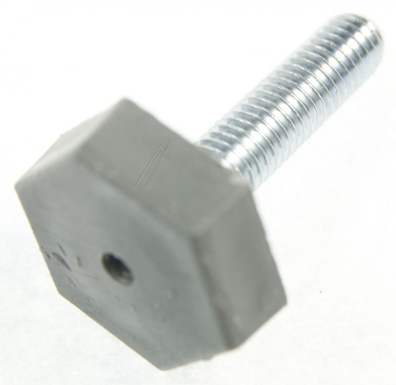 975770533 Piede M8x35 Whirlpool