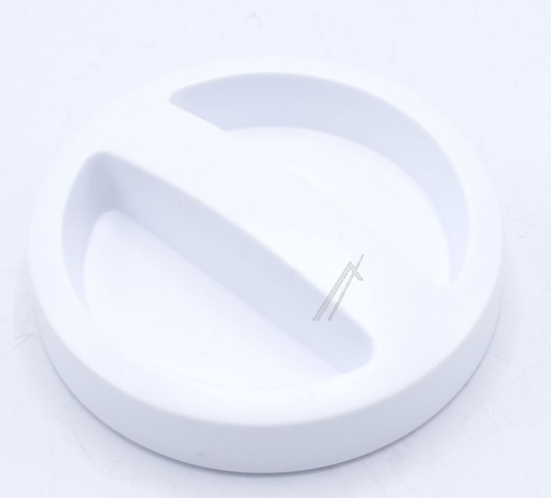 DA81-07269A Pulsante SVC-ICETRAY RB3000RM 42171735 Whirlpool DA8107269A