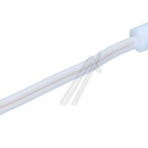 DA81-07031A Sonda temperatura RB3000RM 32010909 Whirlpool DA8107031A