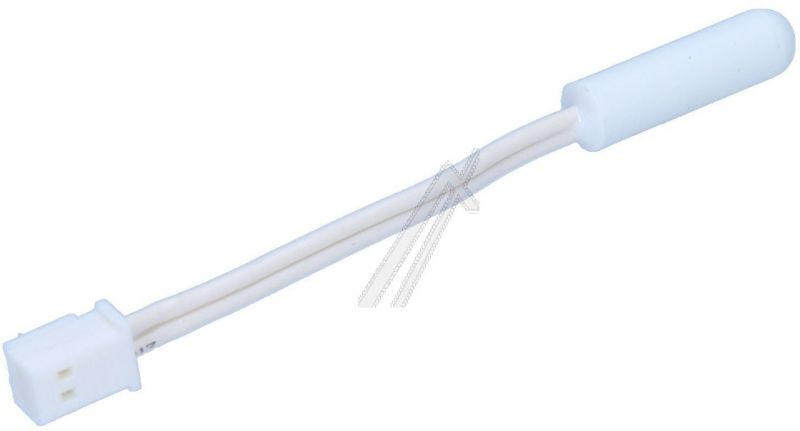 49026330 Sonda temperatura 32010909 Whirlpool
