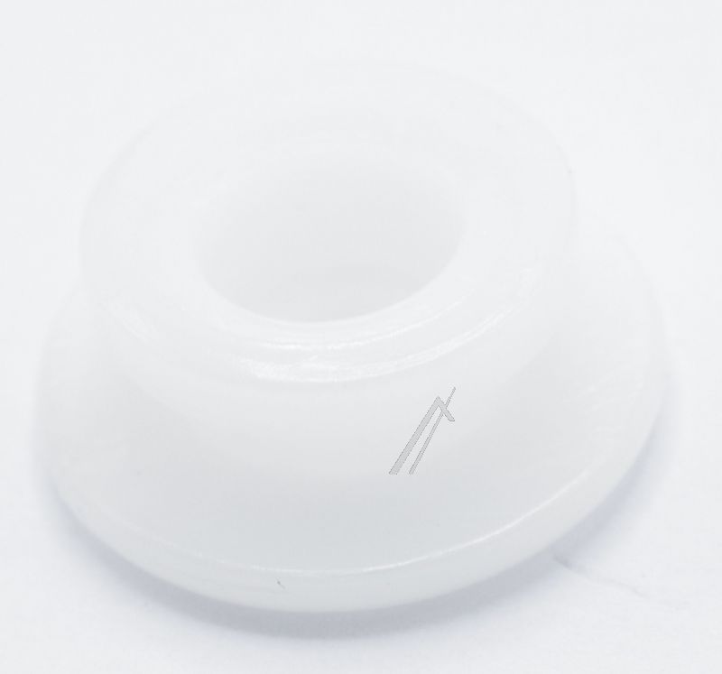 42202355 Supporto perno 653 RV1 Whirlpool