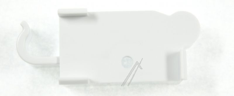42171733 Supporto coperchio 653 Whirlpool