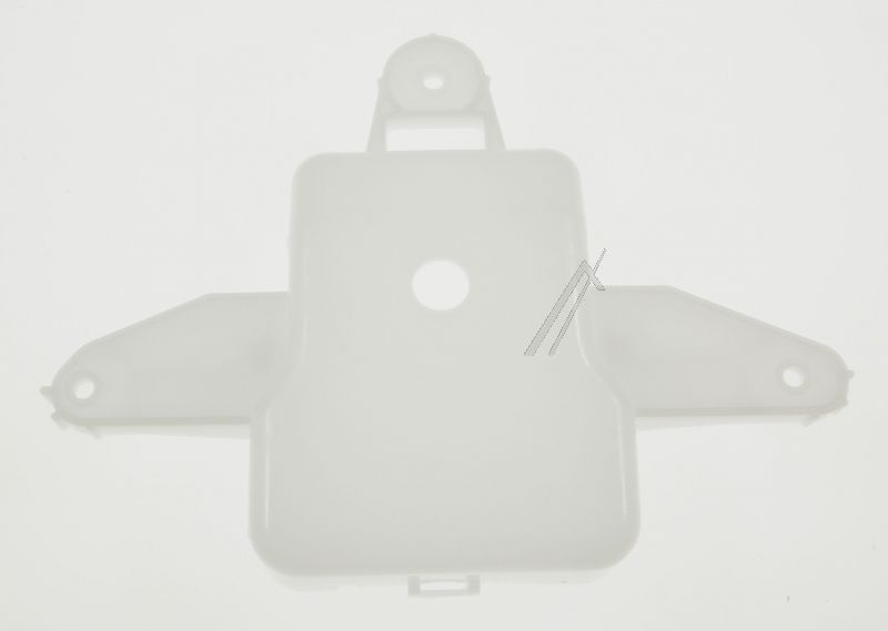 42031850 Scatola motore ventola 590UHS NAT Whirlpool
