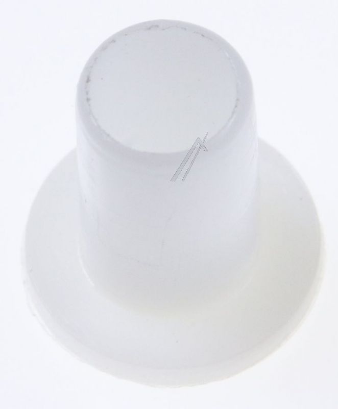 760570267 Boccola Whirlpool