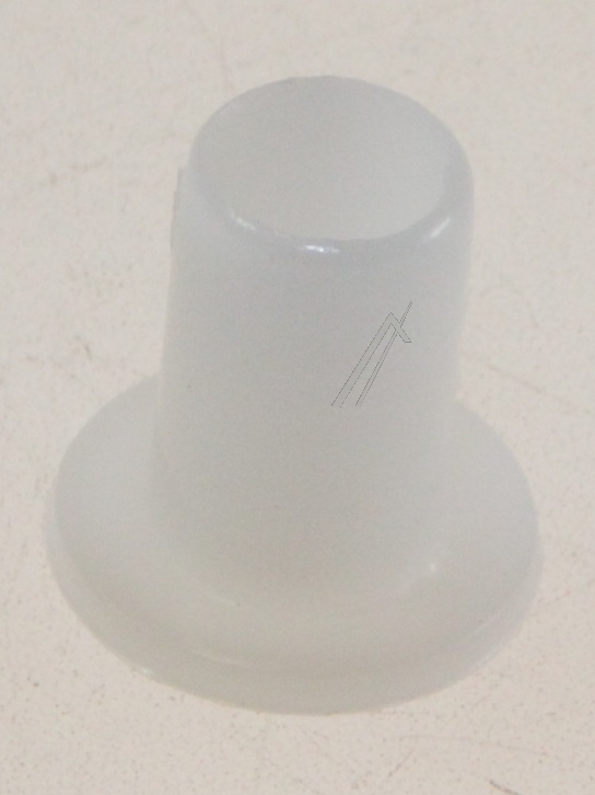 42000926 Boccola 345CE Whirlpool