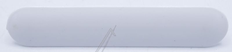 42166457 Tappo staffa centrale TOX/(SW) Whirlpool