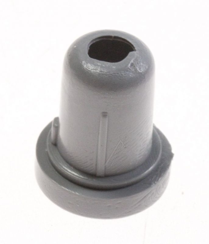 40009165 Boccola 345S grigio Whirlpool