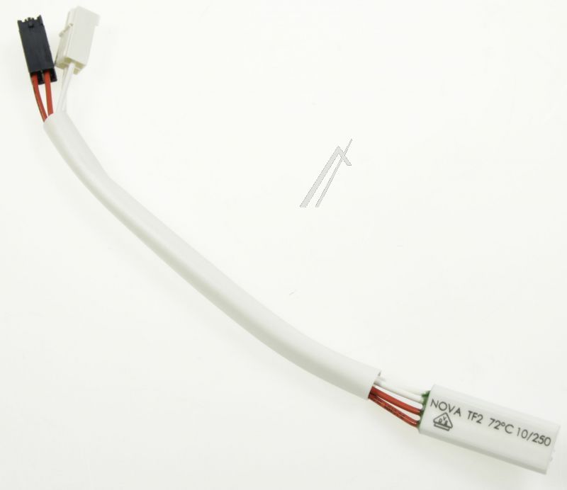 32029716 Fusibile termico doppio/NOVA Whirlpool