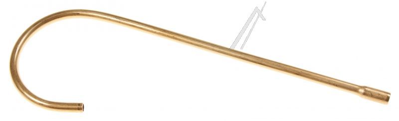 35003174 Bocchetta di aspirazione Whirlpool