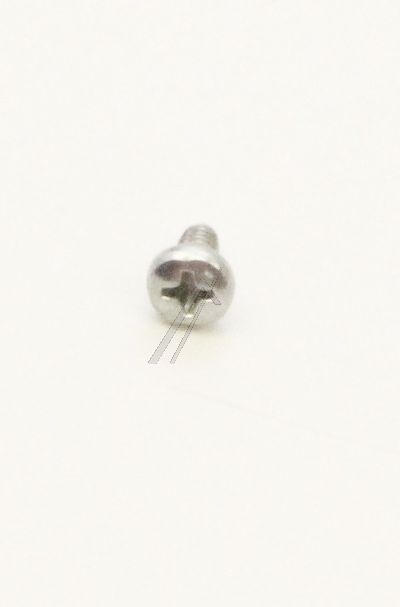 EBZ64561876 Accessorio Whirlpool