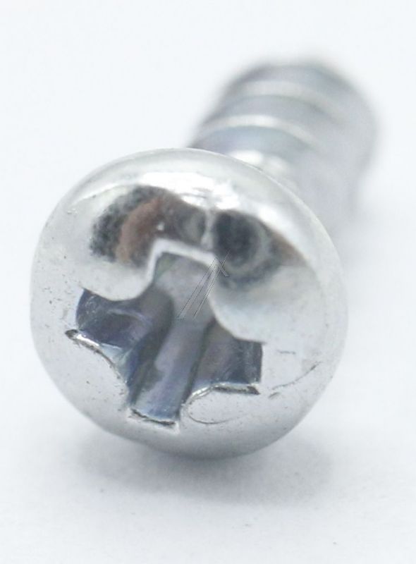 37015179 Vite 22×50 ÖZEL4-F Whirlpool