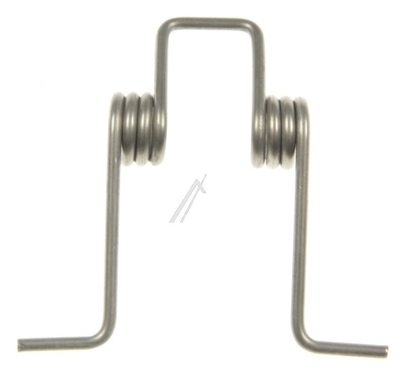 2814360500 C00867381 Gancio per molle Beko