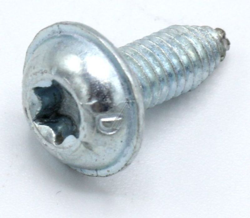 2836970300 C00874596 Vite Beko