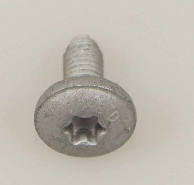 2836970500 C00871745 Vite 4×11 Beko