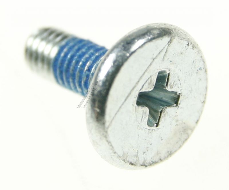 9003611200 C00874592 Vite B4 2×12 Beko