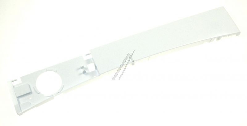2830790700 C00888634 Zoccolo anteriore Beko