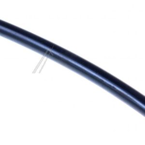 2600941000 C00872166 Tubo Beko