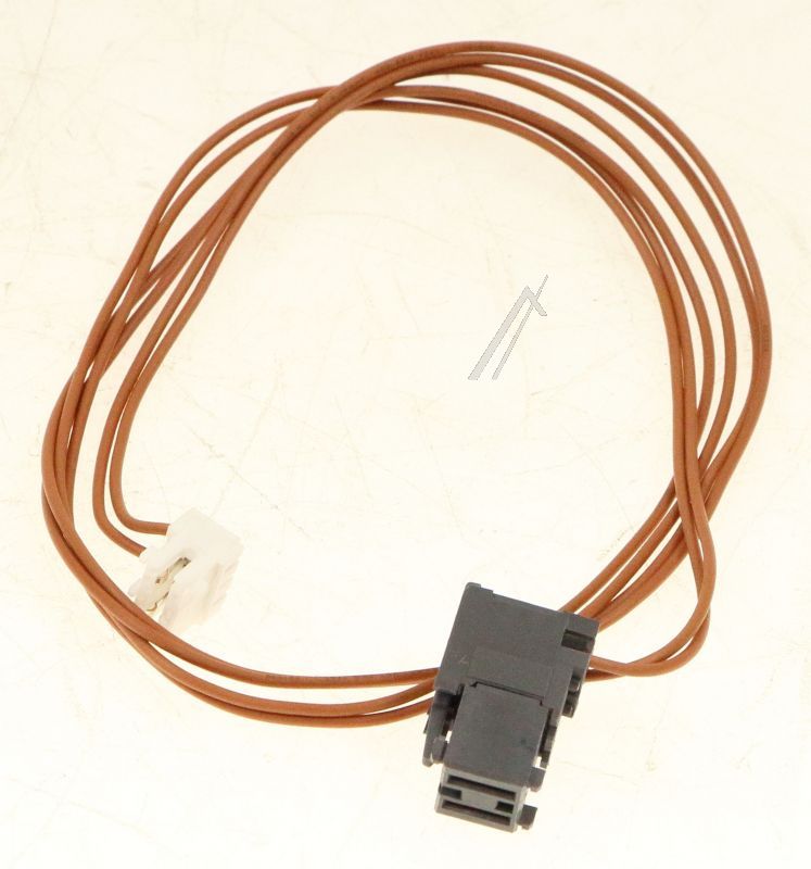 12009886 Pettine per cavi Bosch