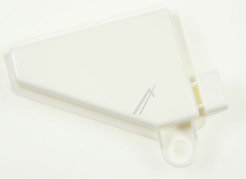 00636944 Tappo Bosch