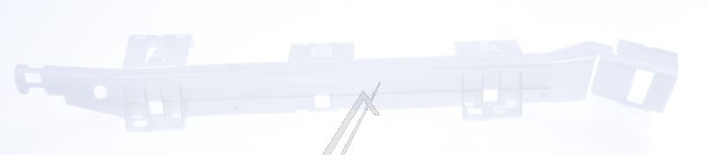 11011043 Canalizzazione Bosch