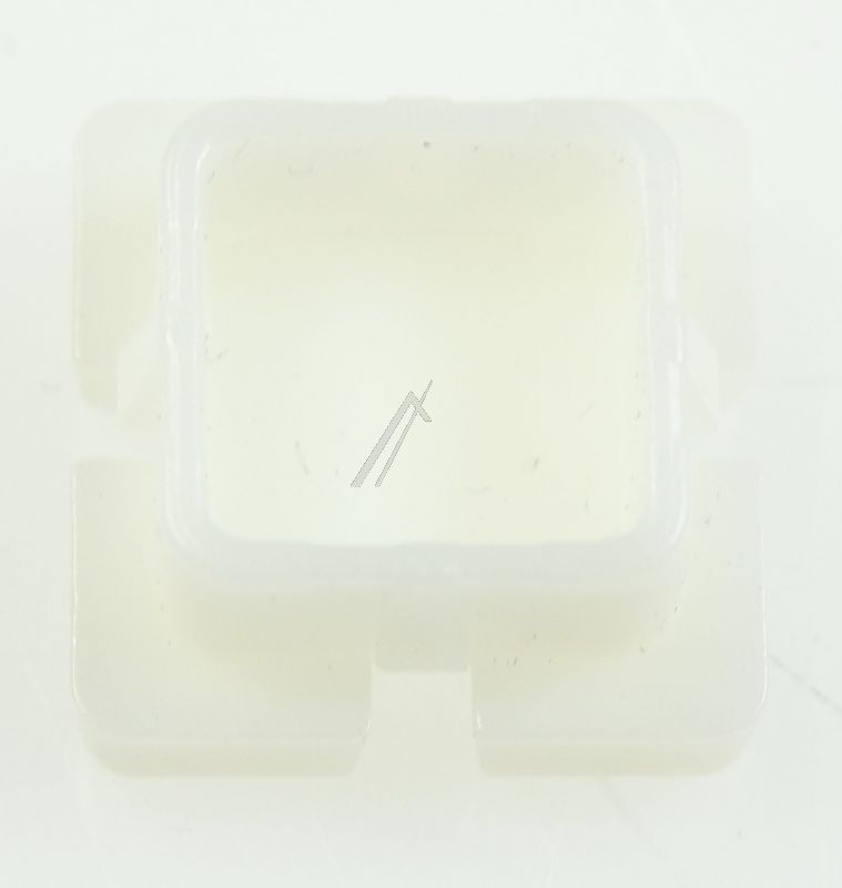 10002569 Adattatore Bosch