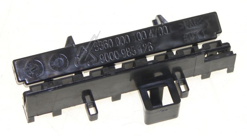 11010487 Spine Bosch