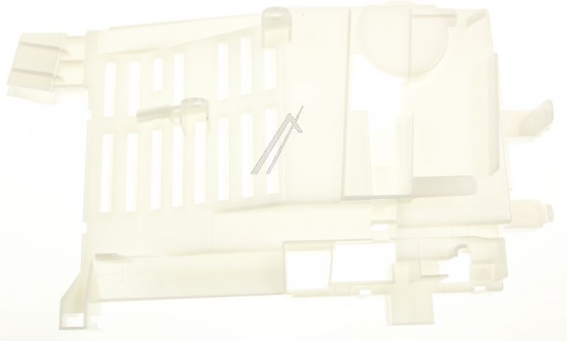 11010485 Coperchio Bosch