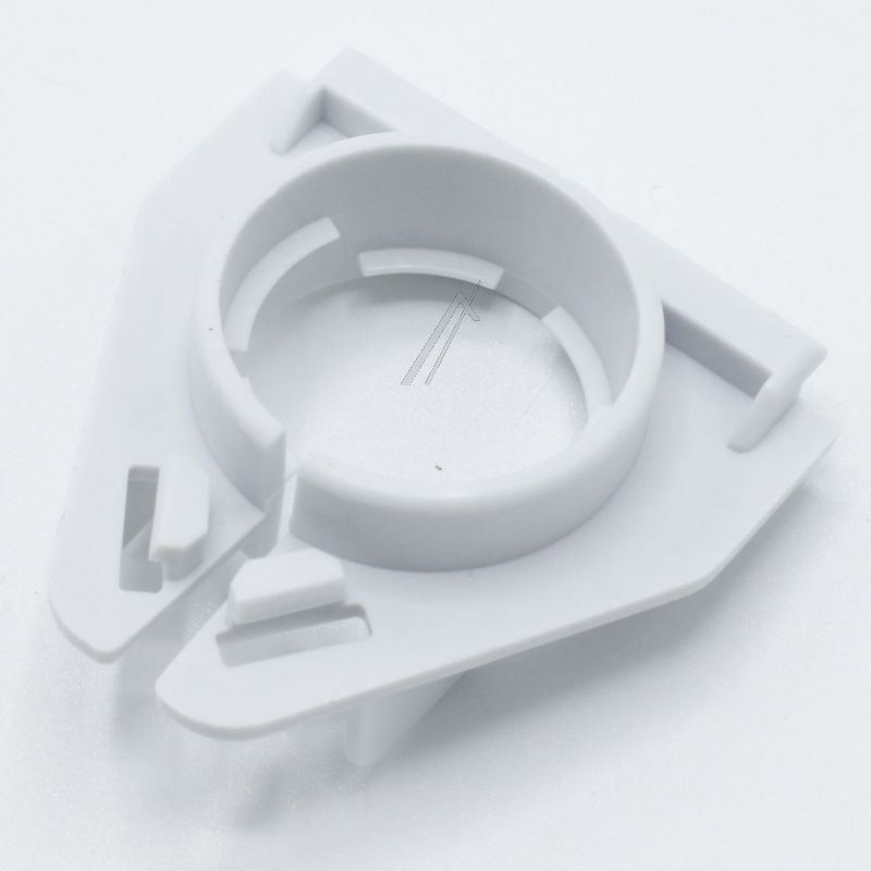 00616299 Antistrappo Bosch