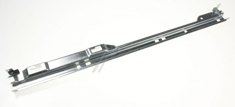 00709853 Traversa Bosch