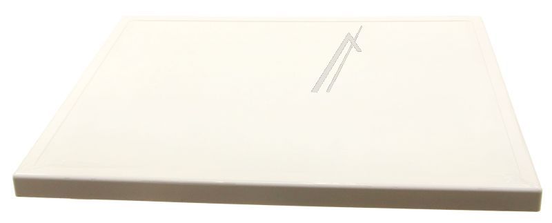 00773704 Piastra di copertura Bosch