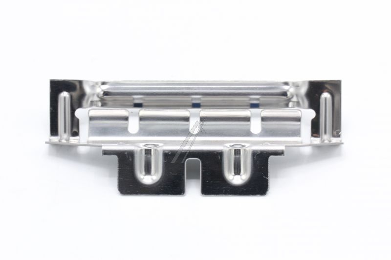 00617805 Supporto Bosch